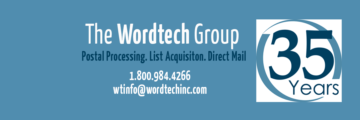 WordTechDM's profile banner image