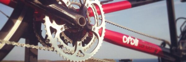 OrbitTandems Profile Banner