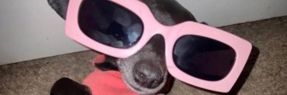 addimfbaddie's profile banner image