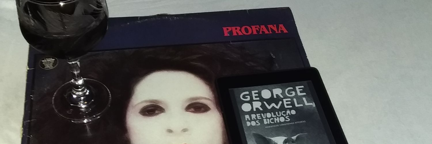 cretinan's profile banner image
