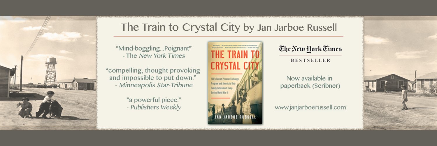 JarboeJan's profile banner image