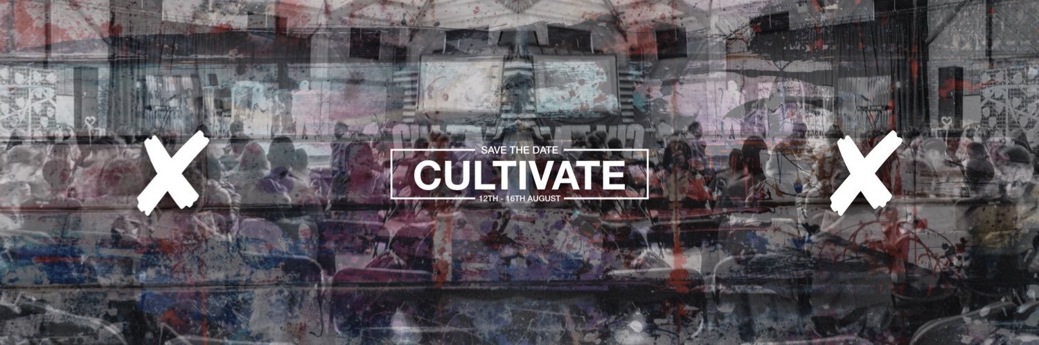 CultivateYC's profile banner image