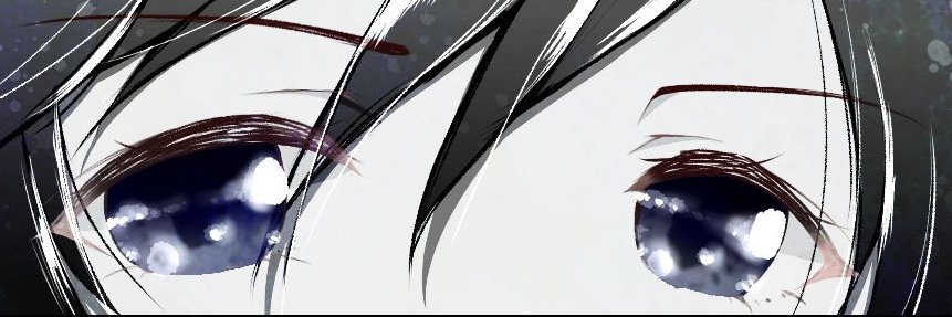 Wingz` banner