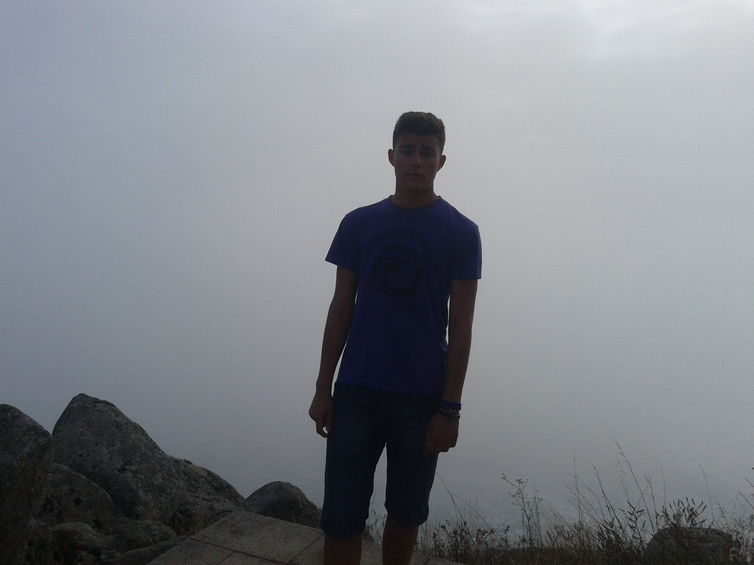 IagoAlva5's profile banner image