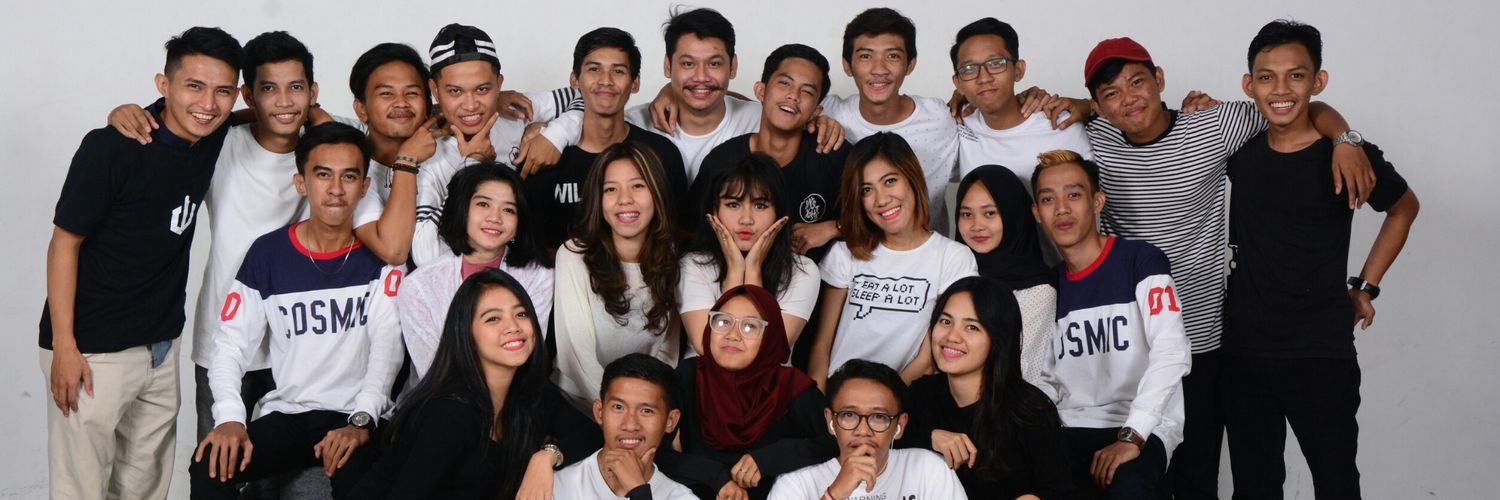 MTagency_'s profile banner image