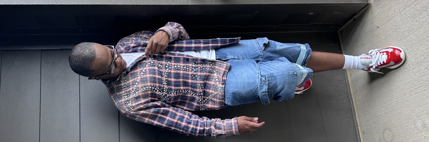 siddysid__'s profile banner image