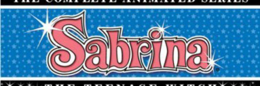 Sabrina_fun4's profile banner image