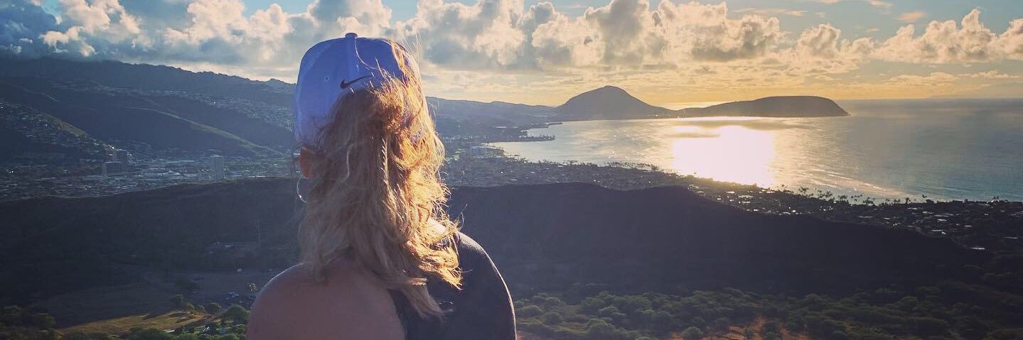PAOLAinRI's profile banner image