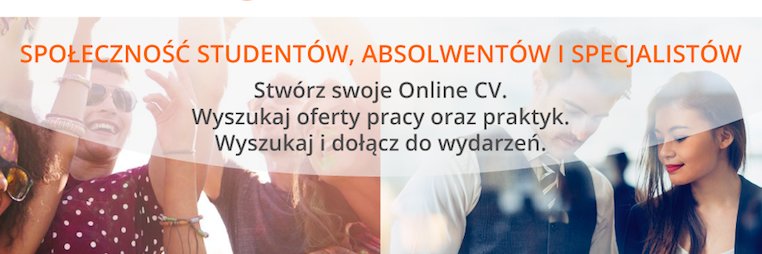 Baseconnect_org's profile banner image