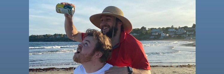 evan_rushton's profile banner image