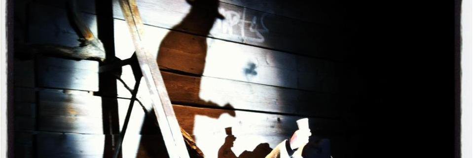 CHAMELIONZ's profile banner image
