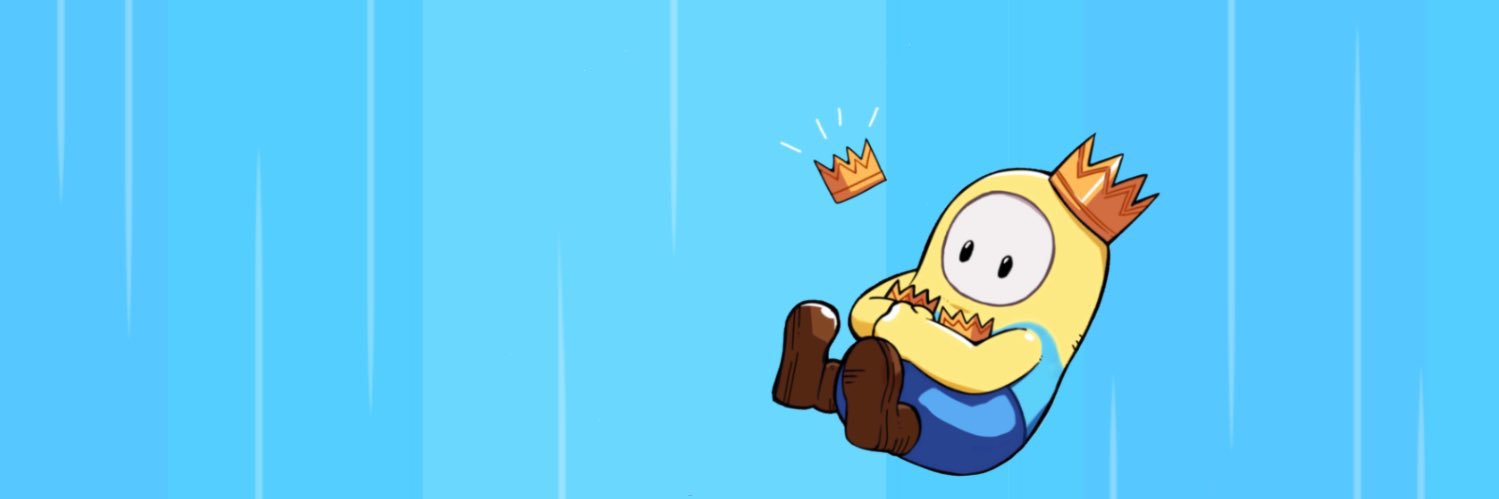 Roy_kero's profile banner image