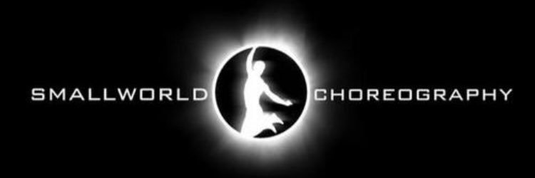 MR_SMALLWORLD's profile banner image