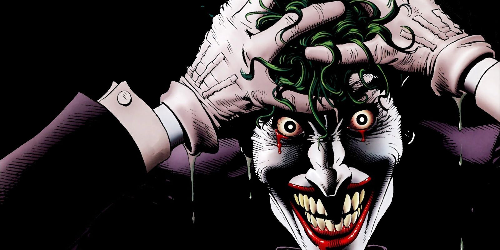 urdarkerend's profile banner image