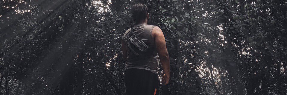 azruleffendy7's profile banner image