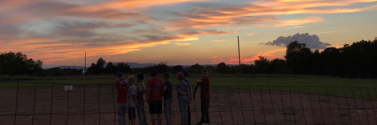 BLSR21's profile banner image