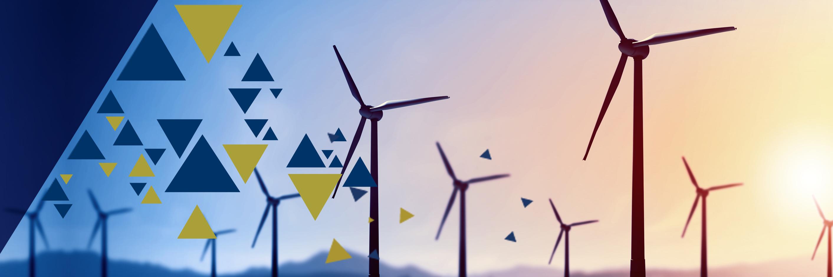 Global Wind Series banner