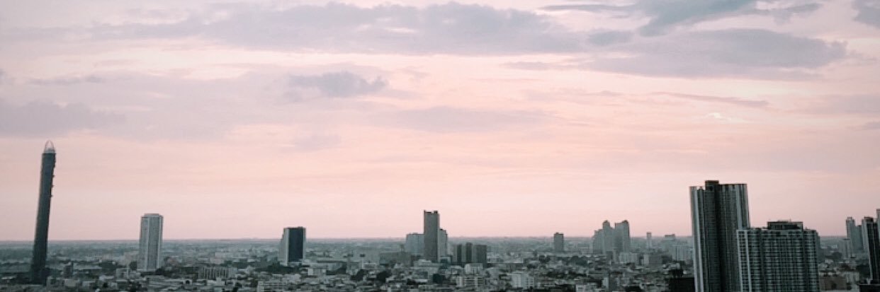 ammellowx's profile banner image