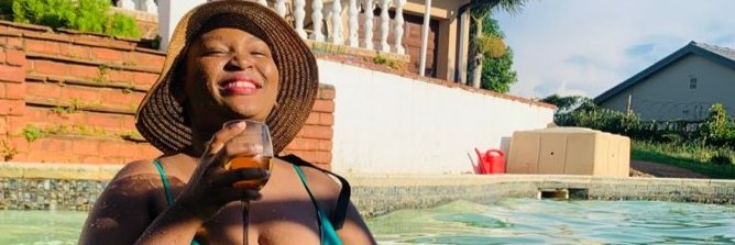 Londyphakathi's profile banner image