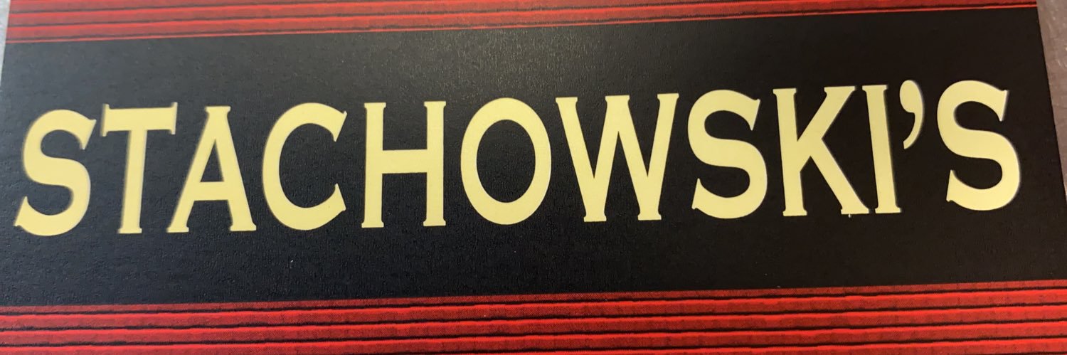Stachowskis's profile banner image