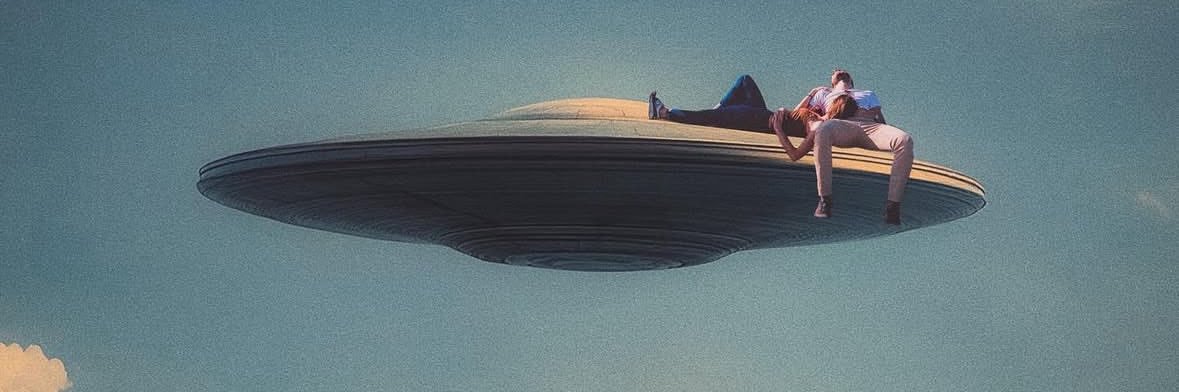 Guillermina Valdes🌱 banner