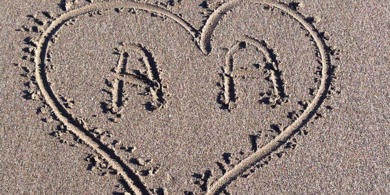 aysem_ayse's profile banner image