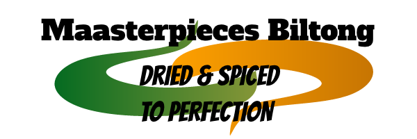 MaasterBiltong's profile banner image