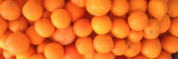 AltadenaFM Profile Banner