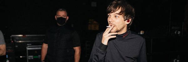 hranidiot's profile banner image