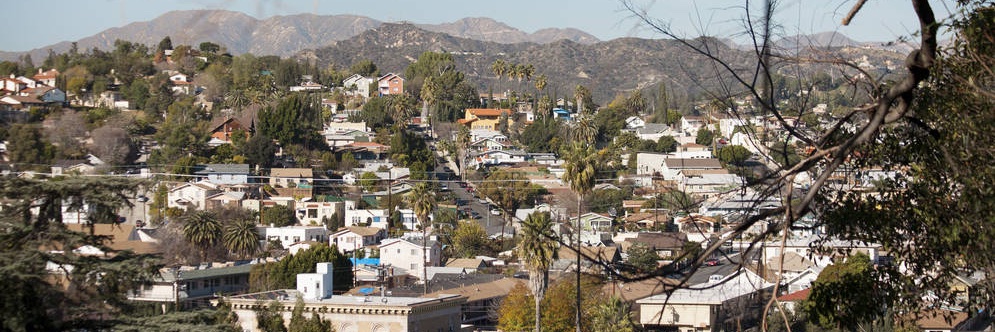 Tyrrell Shaffner banner