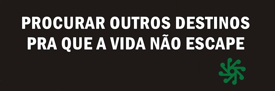 Ellen Visitário banner