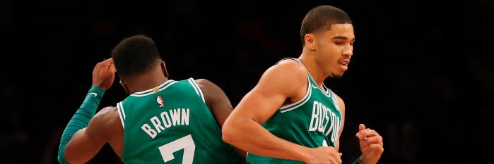 seankeegs16's profile banner image