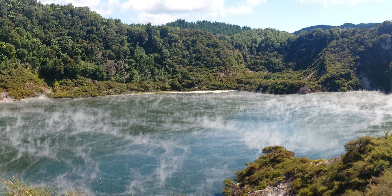 Becky Gregory-Clarke banner