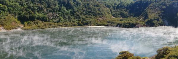 BecGC Profile Banner