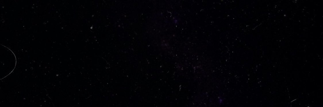erebusvr's profile banner image