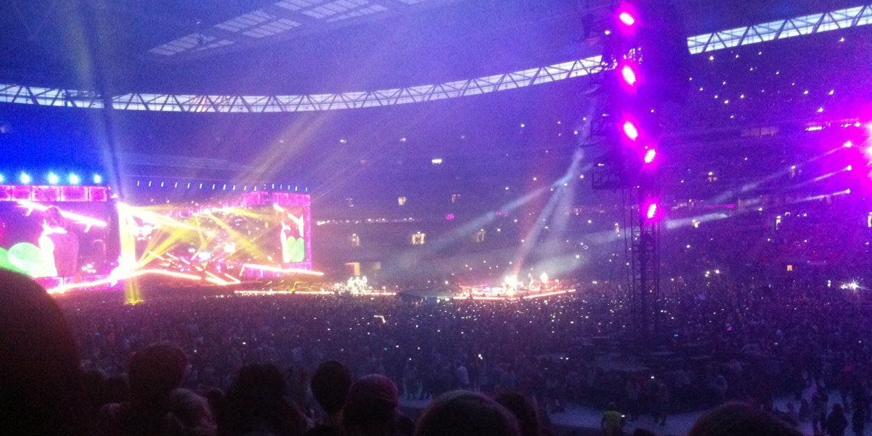 NiamIsFab's profile banner image