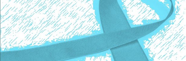 ColumbiaHealth's profile banner image