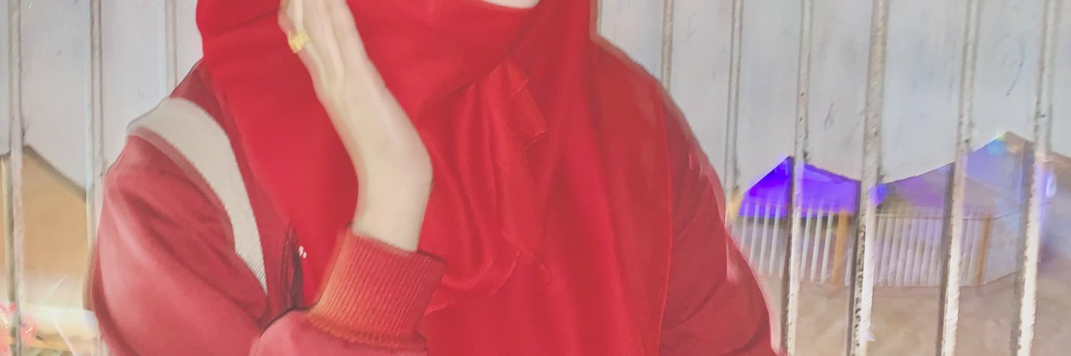 cel banner