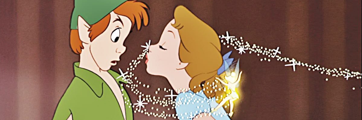 alyasabilaf's profile banner image