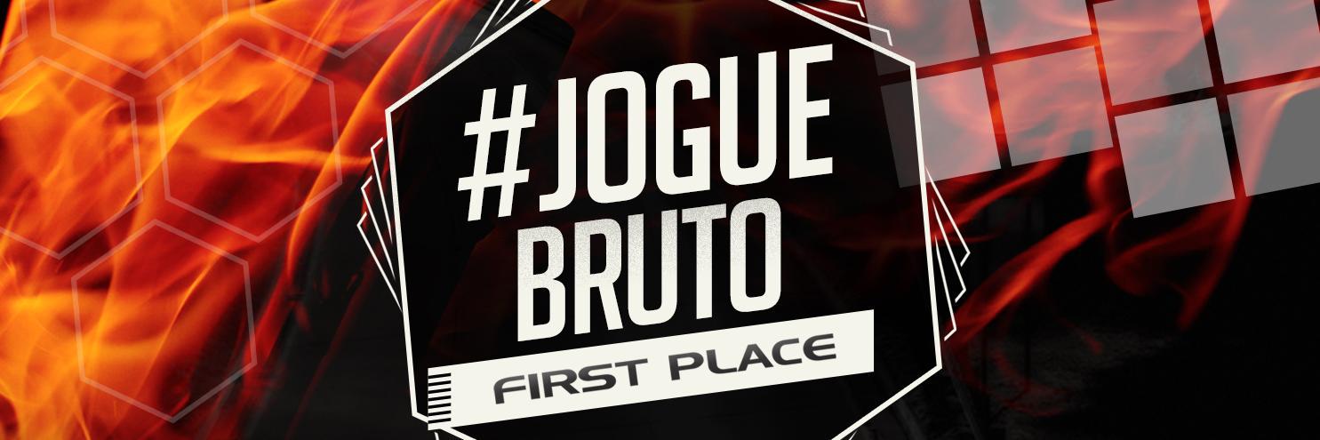 First_Place's profile banner image