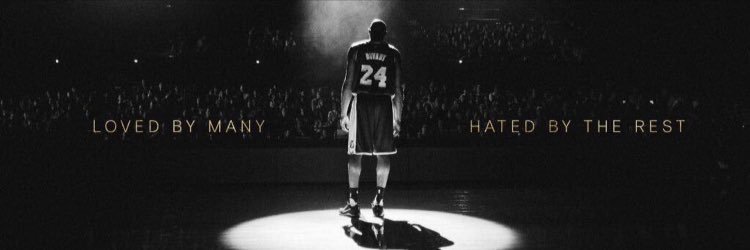 AJTheTruth24's profile banner image