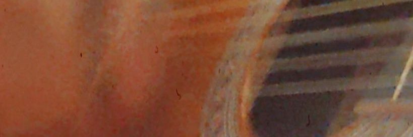 adn_luque's profile banner image