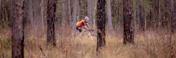 rags1611 Profile Banner