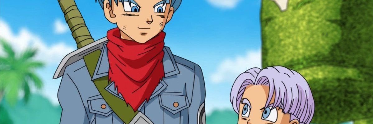khayree___'s profile banner image