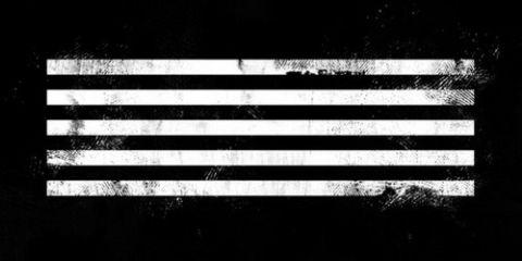 BellalolythaR's profile banner image