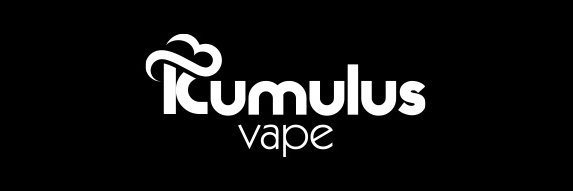 Kumulusvape's profile banner image