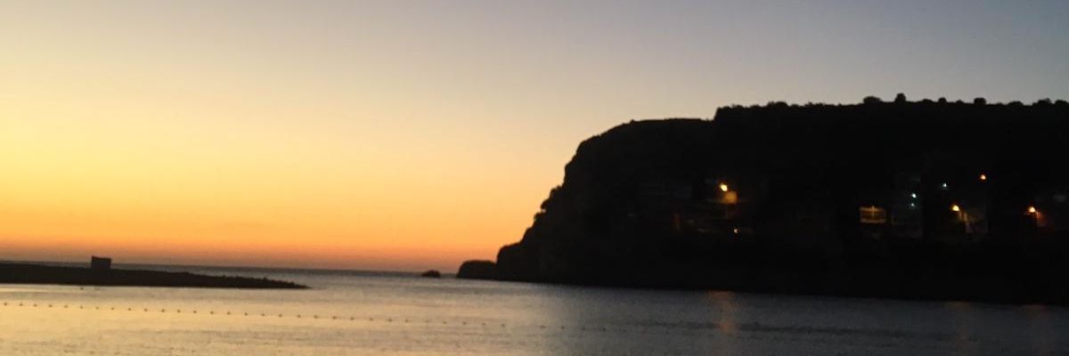 aeggna's profile banner image