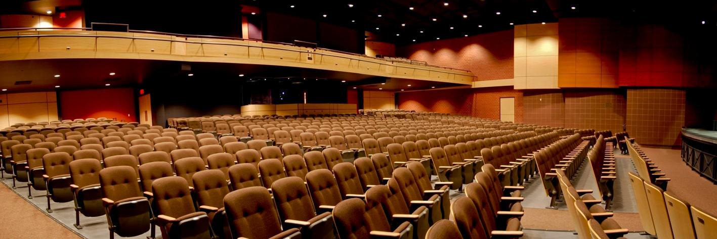 SpatzTheatre's profile banner image
