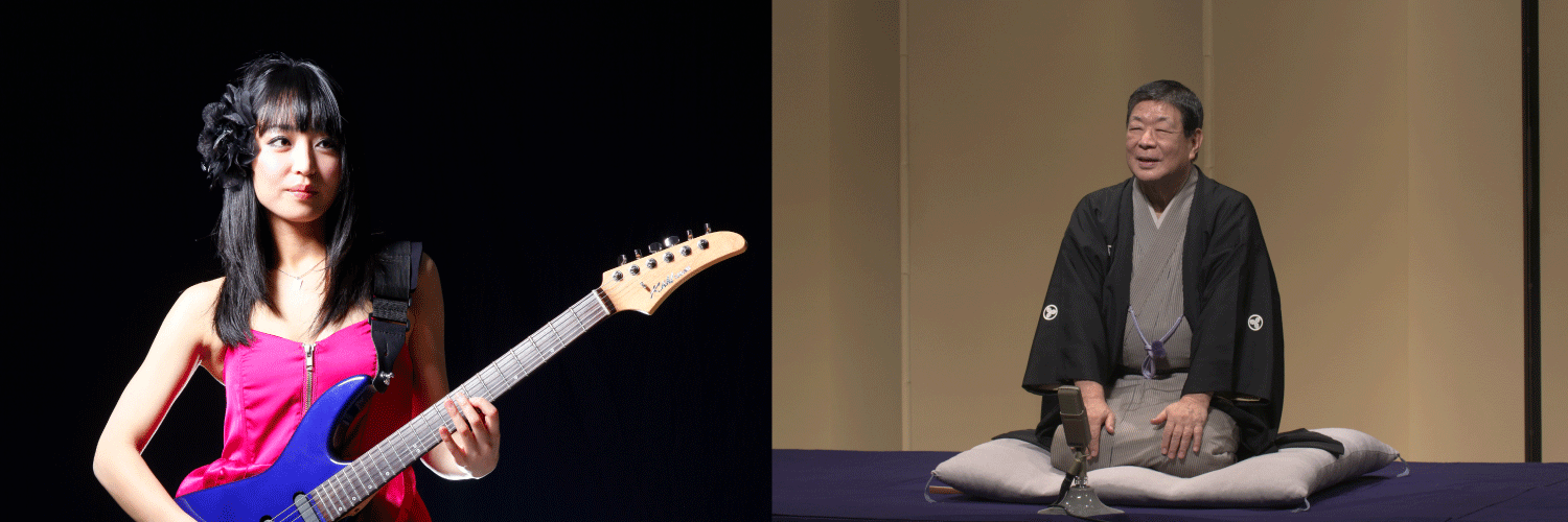 Atoss（アトス）公式チャンネル banner