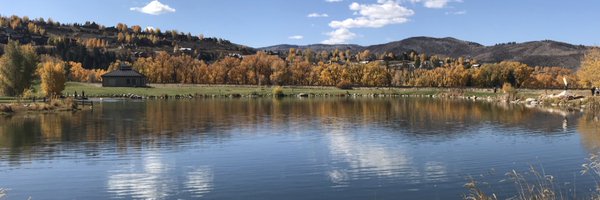 cibym Profile Banner